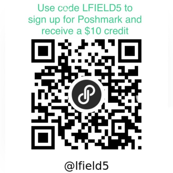 ThirtyTwo Hoodie Hood Rats Team HD - Picture 2 of 8